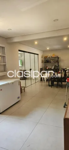 En venta casa en Trinidad — foto 2