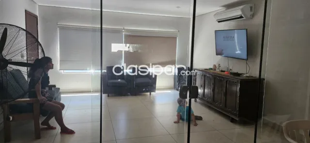 En venta casa en Trinidad — foto 3