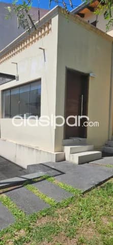 En venta casa en Trinidad — foto 4