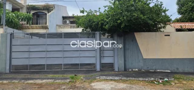 En venta casa en Trinidad — foto 5