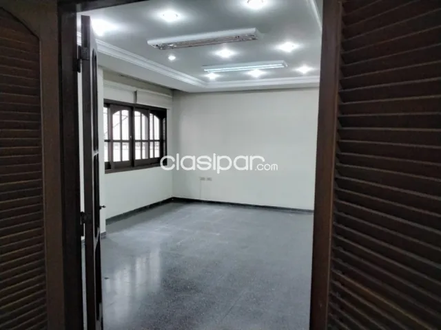 Espéctacular esquina para inversionistas puede hacer una entrega del 50% — foto 2