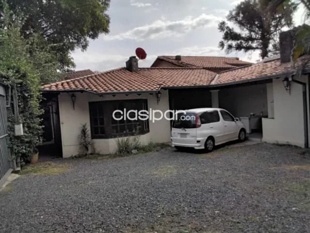 Espéctacular esquina para inversionistas puede hacer una entrega del 50% — foto 3