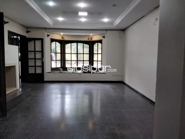 Espéctacular esquina para inversionistas puede hacer una entrega del 50% — foto 4