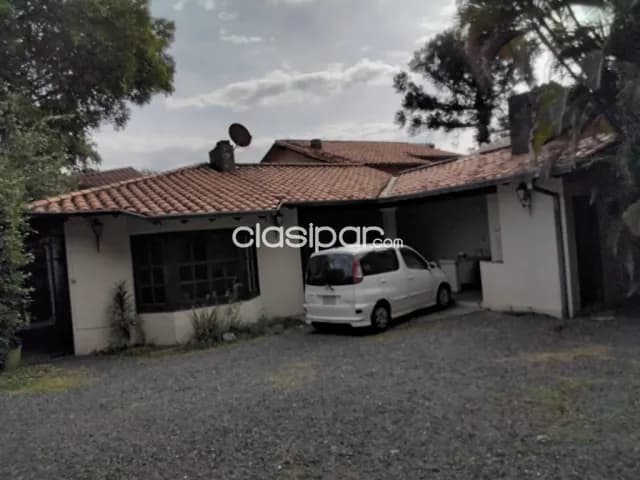 Espéctacular esquina para inversionistas puede hacer una entrega del 50% — foto 5