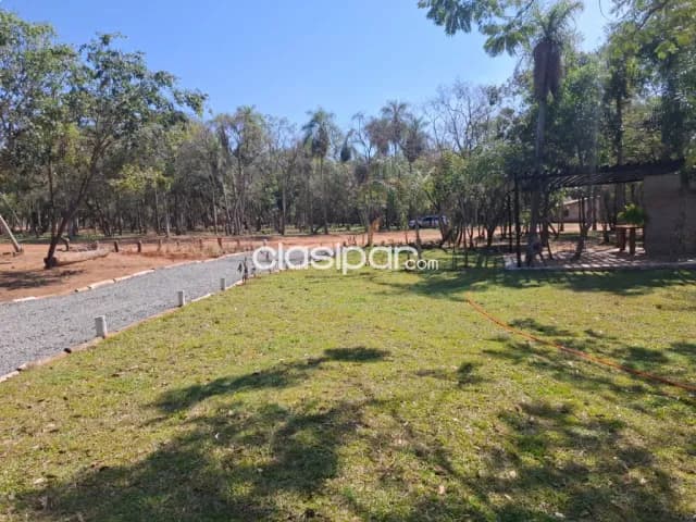 Lotes en altos!! Colinas del lago country club — foto 3