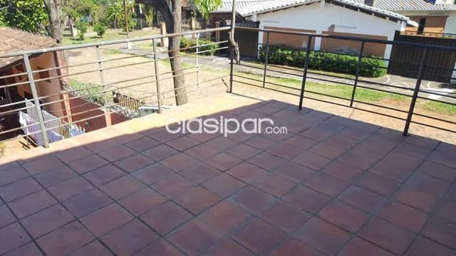 Propiedad que incluye una vivienda familiar y un departamento de 2 pisos juntos, foto 5