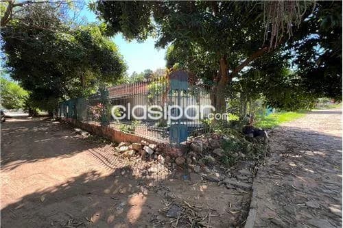 Amplia propiedad de 432 m2 en F.Mora, zona Norte a 2 cuadras de Mcal. López, foto 4