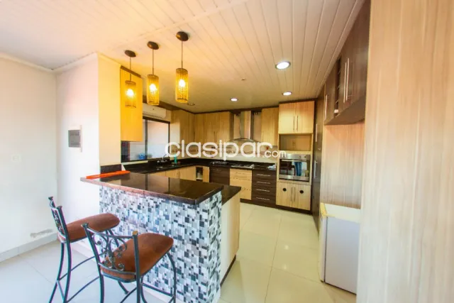 En venta casa en fernando de l a mora zona sur, foto 3