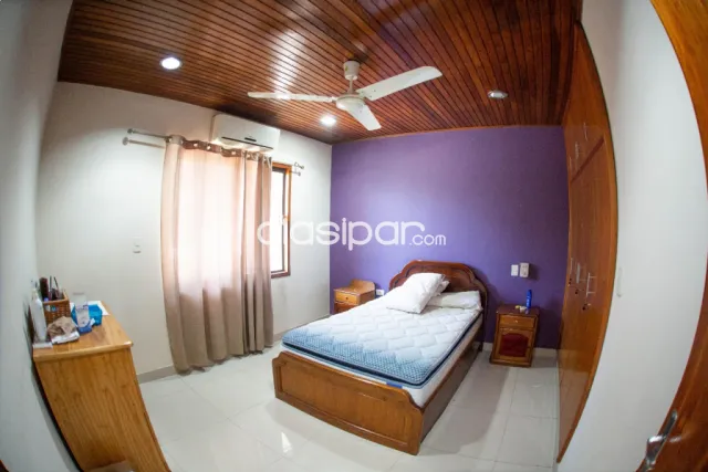 En venta casa en fernando de l a mora zona sur, foto 4