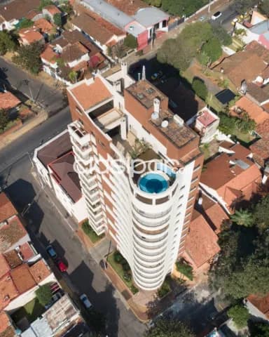 En venta amplio departamento en Las Mercedes Asunción — foto 5
