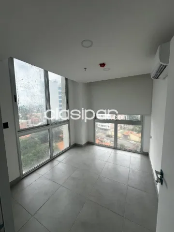 Departamento a estrenar de 2 dormitorios en ykua sati, foto 5