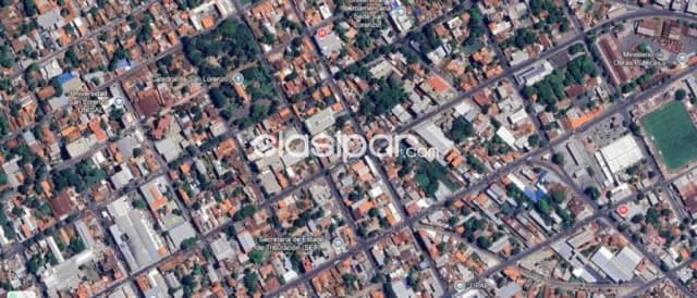 Terreno con estratégica ubicación para invertir en pleno centro de San Lorenzo, foto 3