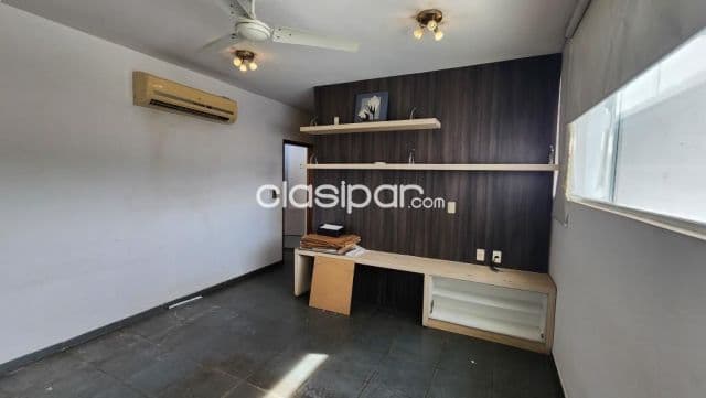 Duplex moderno en venta zona Av Sacramento y Trinidad