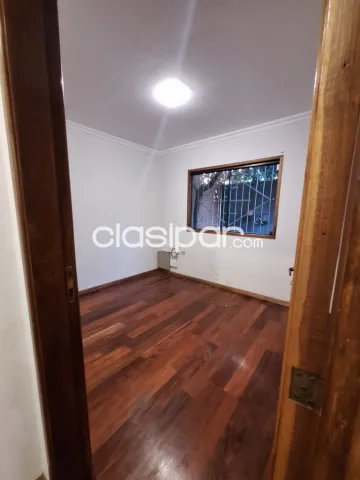 Bella Casa de 3 Dormitorios en Suite, Barrio Las Lomas - CLHO7227910 — foto 4