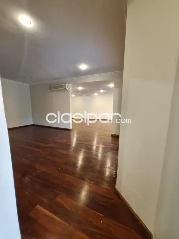 Bella Casa de 3 Dormitorios en Suite, Barrio Las Lomas - CLHO7227910 — foto 5