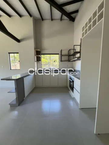 Casa a Estrenar en Puerta del Lago - CLHO7228026 — foto 3