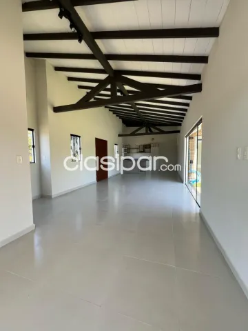 Casa a Estrenar en Puerta del Lago - CLHO7228026 — foto 4