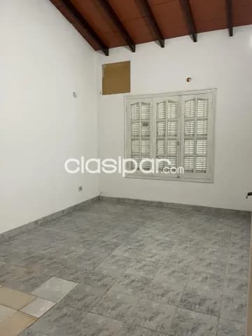 Casa en Fernando de la Mora, foto 3