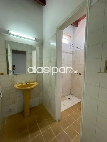 Casa en Fernando de la Mora, foto 4