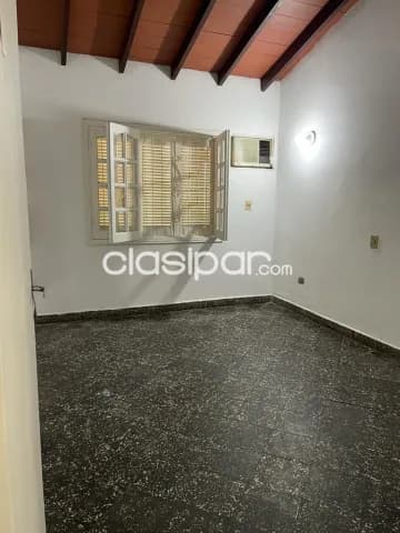 Casa en Fernando de la Mora, foto 5