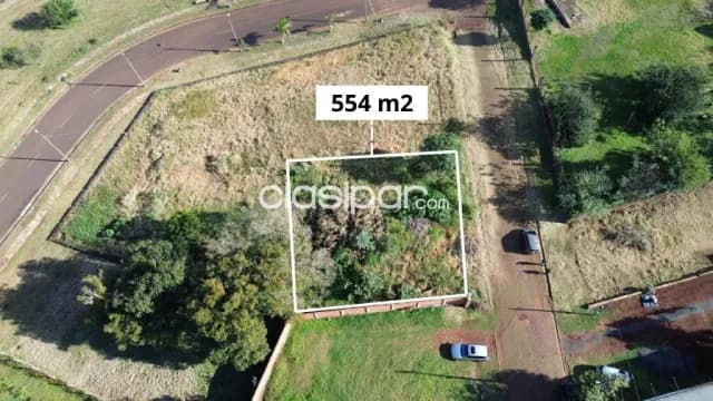 Terreno ubicado a tan solo metros de la Costanera - Barrio Santa María, foto 3