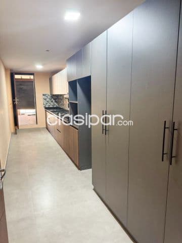 Casa en Fernando de la Mora norte cod 2317