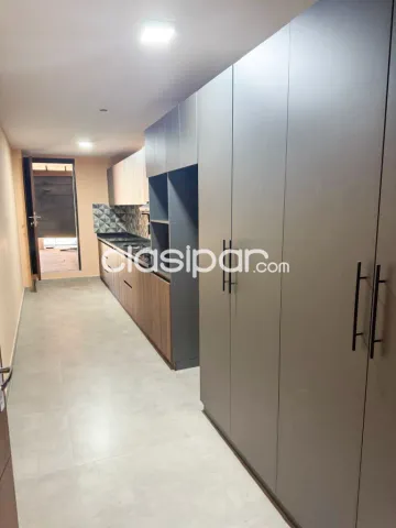 Casa en Fernando de la Mora norte cod 2317, foto 2