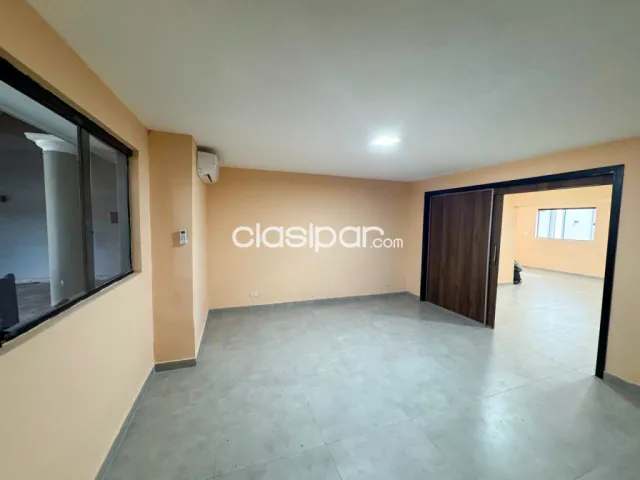 Casa en Fernando de la Mora norte cod 2317, foto 3
