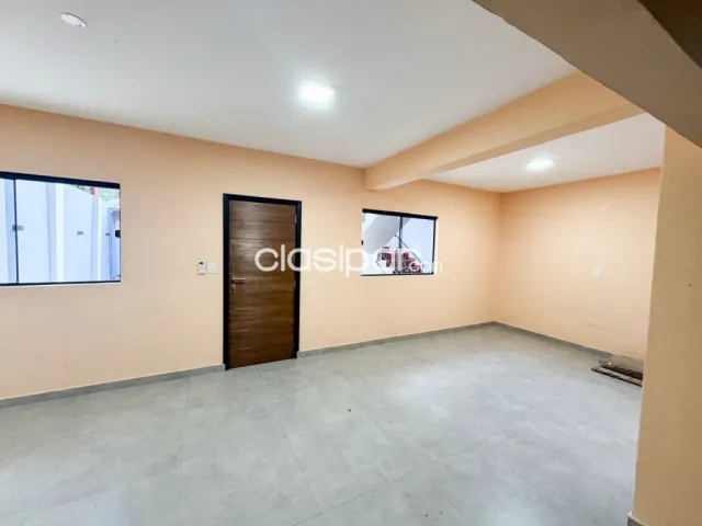 Casa en Fernando de la Mora norte cod 2317, foto 4