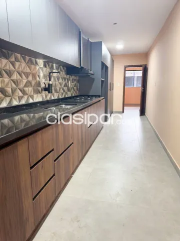 Casa en Fernando de la Mora norte cod 2317, foto 5