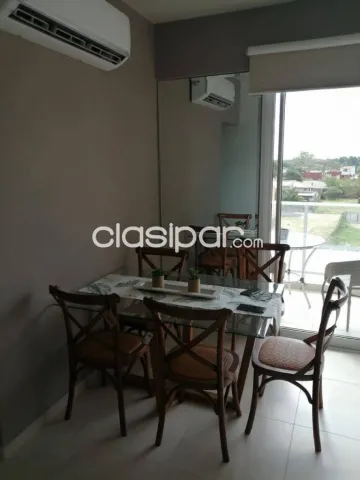 Departamento amoblado en asuncion zona cit cod 3078 — foto 4