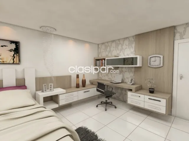 Casa en coronel oviedo sobre ruta 2 cod 3080, foto 3