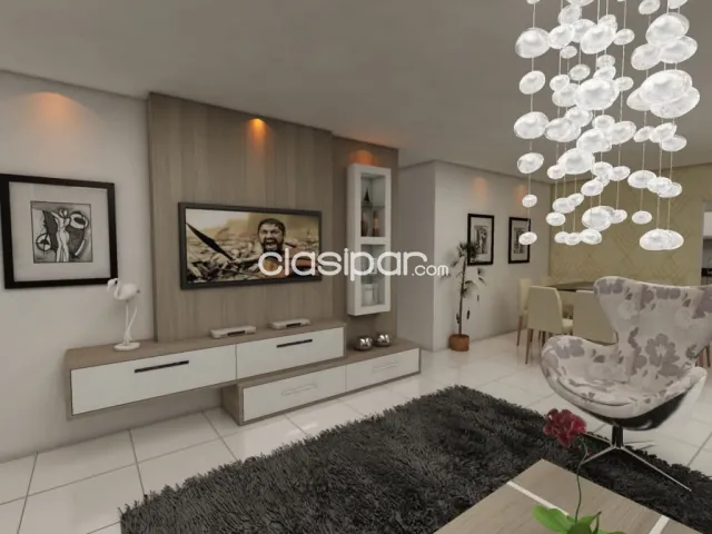 Casa en coronel oviedo sobre ruta 2 cod 3080, foto 4