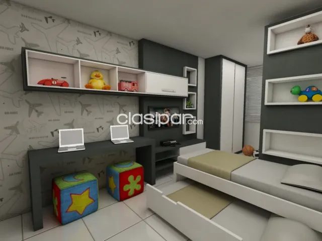 Casa en coronel oviedo sobre ruta 2 cod 3080, foto 5