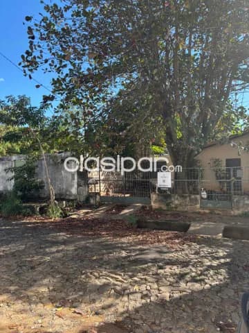 Oferta increíble!! Prox. Shopping del sol, plaza moiety, 360 m2 a tan sólo 133.000 usd!!, foto 2
