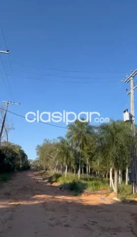 2.2 has en San Bernardino con vista al lago cod 3131, foto 3