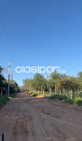 2.2 has en San Bernardino con vista al lago cod 3131, foto 4