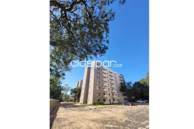 ¡Alquilá tu depto a estrenar de 70 m² en Luque, foto 2
