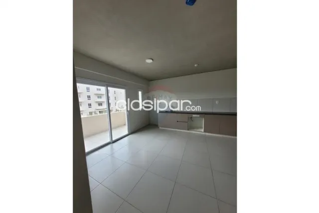 ¡Alquilá tu depto a estrenar de 70 m² en Luque, foto 3