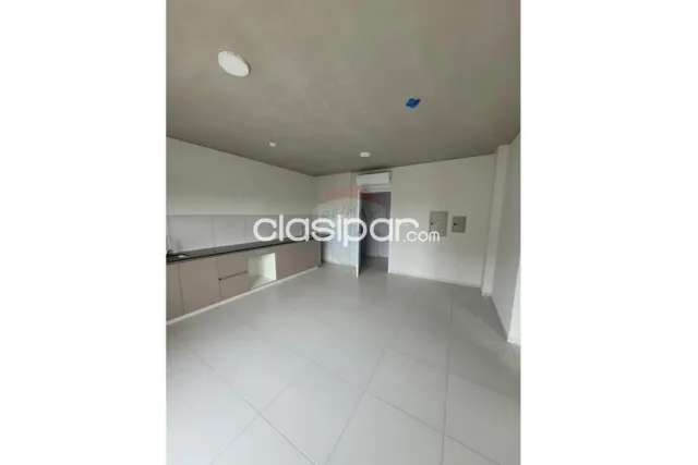 ¡Alquilá tu depto a estrenar de 70 m² en Luque, foto 4