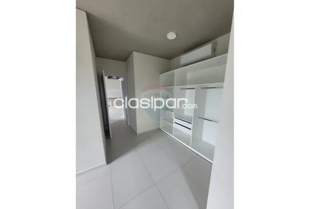 ¡Alquilá tu depto a estrenar de 70 m² en Luque, foto 5