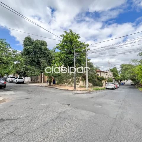 En venta propiedad en barrio Jara, foto 3