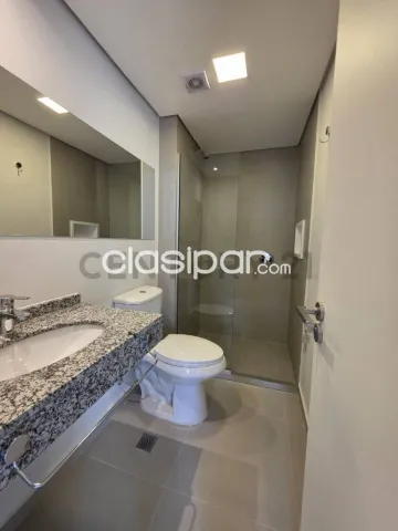 Departamento en insignia city II de 2 dormitorios, foto 3