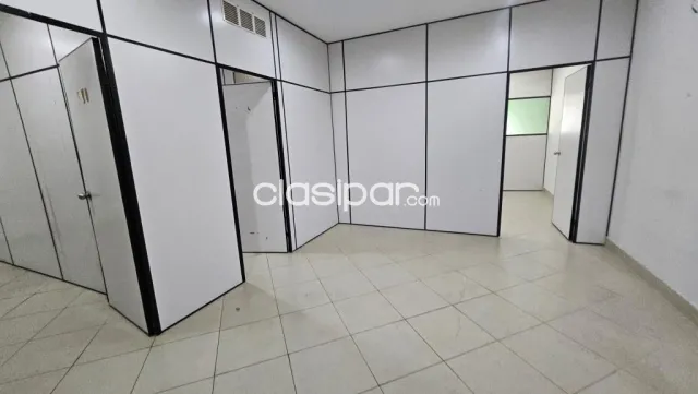 Local comercial 244 m2 sobre ruta transchaco,loma pyta — foto 5