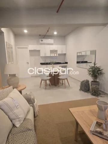 Departamentos a estrenar en Luque‼, foto 2