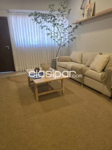 Departamentos a estrenar en Luque‼, foto 3