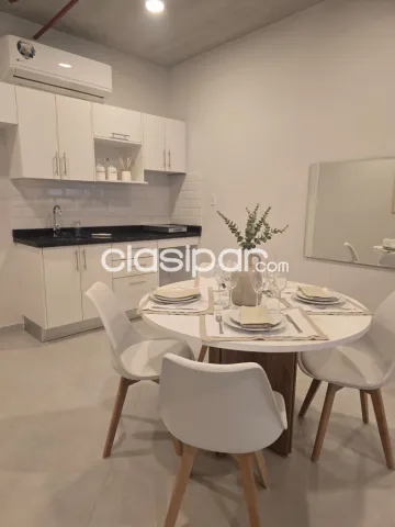 Departamentos a estrenar en Luque‼, foto 4