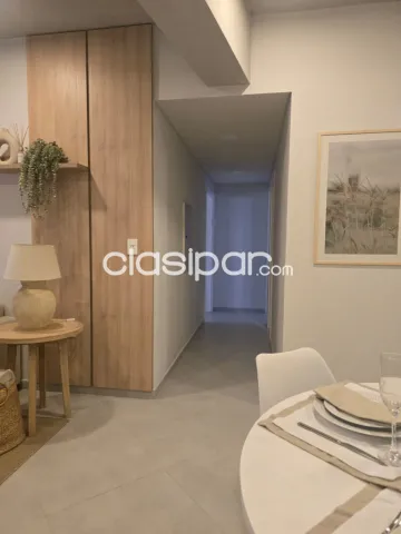 Departamentos a estrenar en Luque‼, foto 5