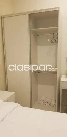 🎯Vendo departamento SemiNuevo en Edificio de Fernando Zona Norte 🎯 — foto 4