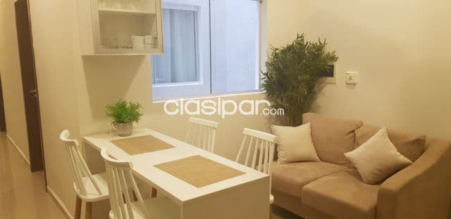 🎯Vendo departamento SemiNuevo en Edificio de Fernando Zona Norte 🎯